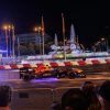 OFICIAL: Madrid llega al calendario de la Fórmula 1 a partir de 2026