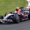 El año en el que Toro Rosso fue mejor que Red Bull; y eso les perjudicó mucho