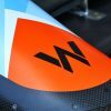 Williams descarta cambiar el mítico nombre de su equipo