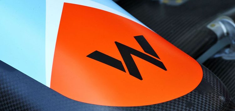 Williams descarta cambiar el mítico nombre de su equipo