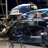 Szafnauer culpa a los rivales el déficit de rendimiento del motor Renault