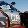 El fin de Audi ya es una realidad: dirán adiós al Dakar tras la edición de 2024