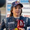 Cristina Gutiérrez gana el Dakar 2024 de forma inesperada: "Hay que ir y luchar hasta el final"