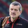 Guenther Steiner fantasea con regresar a la Fórmula 1 con un nuevo equipo