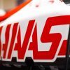 Así suena el motor Ferrari del equipo Haas para la temporada 2025