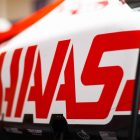 Haas F1 volverá a lucir la decoración dedicada a Godzilla, esta vez en Austin
