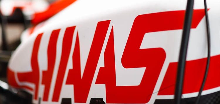 Haas F1 adelanta la presentación de su nuevo monoplaza