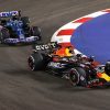 Alpine se niega a copiar el diseño del Red Bull RB19