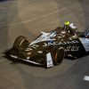 Nick Cassidy gana la segunda carrera de Diriyah y ya es líder de la Fórmula E