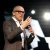 Domenicali no descarta la posibilidad de que haya dos Grandes Premios en España