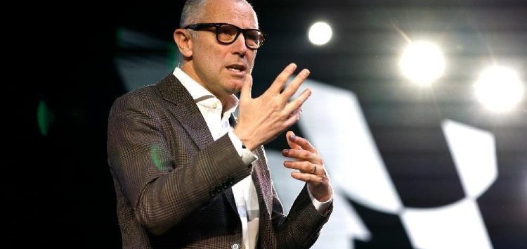 Domenicali no descarta la posibilidad de que haya dos Grandes Premios en España