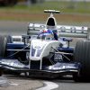 BMW fabricó el mejor motor jamás visto en la Fórmula 1, asegura Franz Tost