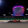 OFICIAL: los test de pretemporada de la F1 en 2025 volverán a ser en Bahréin