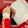 Charles Leclerc no tiene dudas: Ferrari está progresando, pero Red Bull sigue por delante