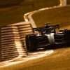 Hamilton, el más rápido en los segundos libres de Bahréin; Alonso es tercero