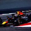 Verstappen, primero en la sesión matutina del primer día de test con un Alonso líder en vueltas en Bahrein