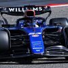 Satisfacción en Williams pese a los numerosos problemas con el FW46