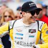 Colocan a Alex Palou como candidato a un asiento en Cadillac en la F1