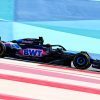Desde Alpine F1 confirman los malos presagios con el A524