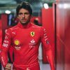 Sauber confirma su interés en Carlos Sainz: lo quieren en Audi y esperarán su decisión