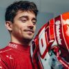Leclerc cree en un buen paso hacia delante con el SF-24: "Estamos donde queremos estar"