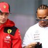 Bottas avisa a Leclerc sobre Hamilton de cara a 2025
