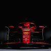 Frédéric Vasseur: "Se hace complicado pensar que Red Bull no está por delante"