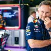 Horner acuerda con Red Bull 85 millones de finiquito para irse del equipo