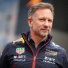 Red Bull ha aconsejado a Horner que dimita, según prensa alemana