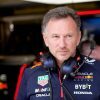 FIA confirma que Christian Horner va a volver a la Fórmula 1