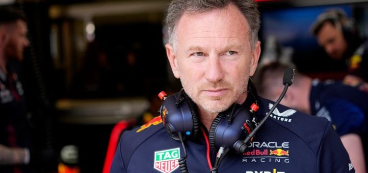 FIA confirma que Christian Horner va a volver a la Fórmula 1