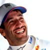 Daniel Ricciardo: "El retiro de la Fórmula 1 está siendo fantástico"