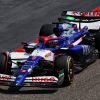 Daniel Ricciardo prevé que habrá sorpresas en el Gran Premio de Bahréin