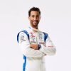 OFICIAL: Daniel Ricciardo, despedido de Visa Cash App RB