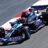 Alpine F1 decide no ir a por tiempos en los test de pretemporada