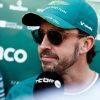 Lo que Alonso ve imposible de conseguir con los monoplazas de 2026