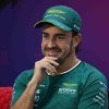 Ralf Schumacher no está a favor de que Fernando Alonso siga en la Fórmula 1