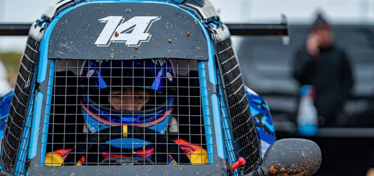 Alonso entrena de una forma muy diferente para preparar la temporada 2024