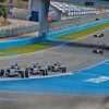La Formula Winter Series 2024, lista para echar a rodar en el Circuito de Jerez