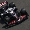 Haas cierra los test pretemporada "habiendo dado pasos en la dirección correcta"