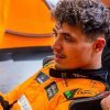 Lando Norris tiene plena confianza en McLaren de cara a 2024