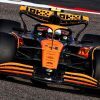 Ya hay fecha para la primera gran actualización de McLaren