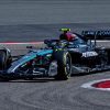 En Mercedes son conscientes de la aparente superioridad de Red Bull