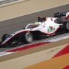 FIA Fórmula 3 2024; Treinta pilotos que buscan hacerse con la categoría de bronce