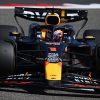 Max Verstappen, contento tras la pretemporada: "No esperábamos unos test tan positivos"