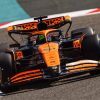 Oscar Piastri insta a McLaren a encontrar más para poder luchar por podios en 2024