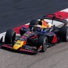 FIA Formula 2 2024; Parrilla de alto nivel para una temporada repleta de cambios