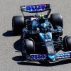 Alpine F1 no pinta nada bien, lamenta el propio Pierre Gasly