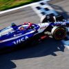 Ricciardo duda que Visa Cash App RB consiga estar liderando la zona media
