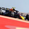 Red Bull no se esconde con el RB20: "Es un salto importante"